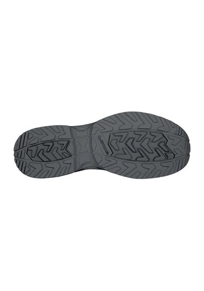 Lowa Maddox Gtx Ranger Green Ayakkabı Yeşil