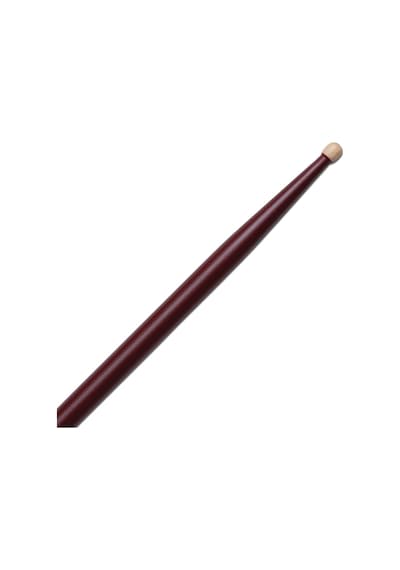 Vic Firth Dave Weckl Signature American Hickory Wood Tip Drumsticks