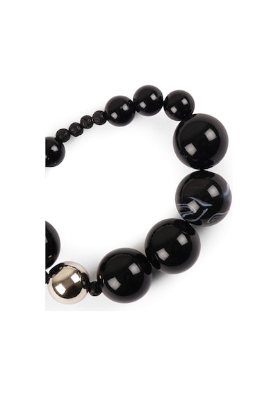 Boncuk Bileklik S26blk015 Us26blk01574 Çok Renkli