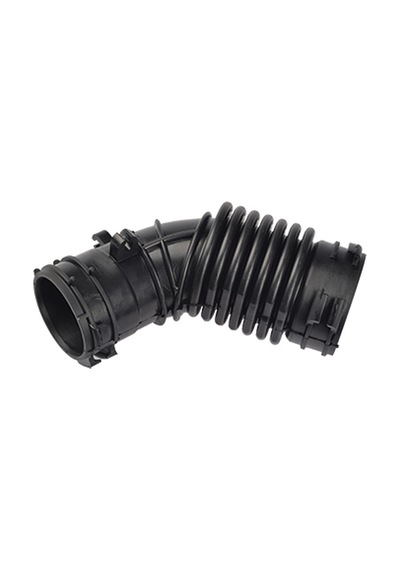 DACIA LOGAN 2 DUSTER SANDERO 2 HAVA FİLTRE HORTUMU 165758885R