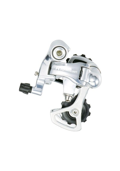 Microshift Yol Yarış Arka Vites Shimano Uyumlu