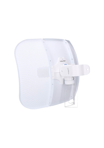 Ubıquıtı Lbe-5ac-gen2, Litebeam, 5ghz, 450mbps, 23dbi Anten, 20km Menzil Cpe