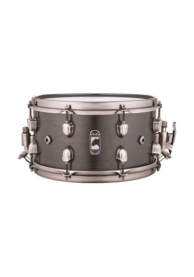 Mapex Hydro Trampet 13 x 7 bpnml3700lfb
