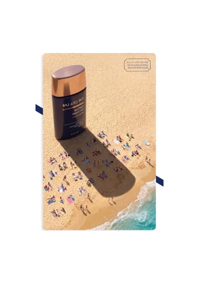 Bariyer Onarıcı Güneş Kremi, Spf 50+ Pa++++, 70g