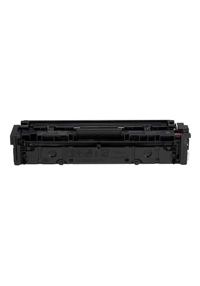 Canon I-Sensys Lbp-623Cdw Kırmızı Fotokopi Toner Crg-054H