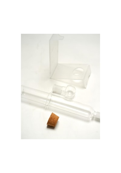 Premiumquality Tekli Puro Aromalandırma Seti - Tr9694