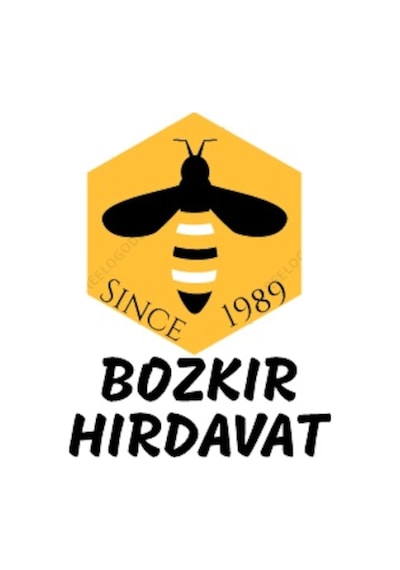 Sarı Baret Essafe 1536