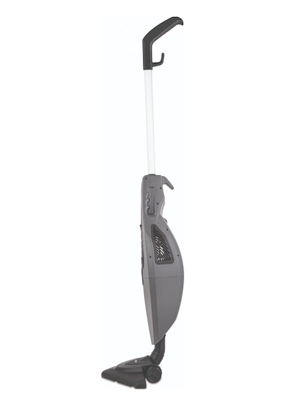 Fakir Rematrix Elegance 650 W Dikey Elektrikli Süpürge