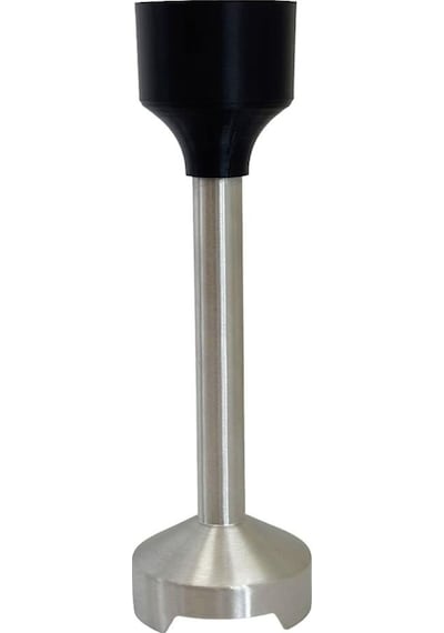 Goldmaster İle Uyumlu By-5214 Projoy Blender Parçalayıcı Ayak,siyah