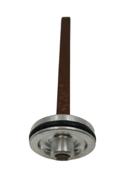 100/50 Zımba Tabancası Piston Çekiç A Tipi
