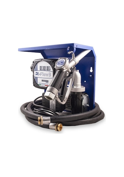 Adam Pumps Hı-tech 60 Motorin Transfer Kiti 120.4100.220 120.4100.220