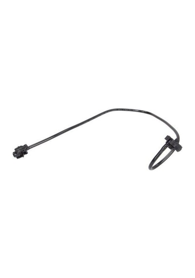 Psa 1323a2 Yedek Depo Su Hortumu 1.6hdi Dv6 Peugeot 307 Citroen C4 C4 Picasso Ds4 Ds5
