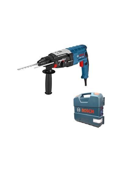 Gbh 2-28 Kırıcı 880 Watt 3,2 Joule