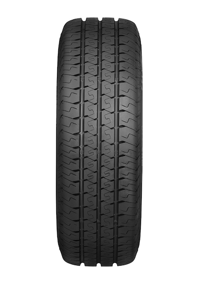 Matador 185/75R16C 104/102R MPS330 Maxilla 8PR Yaz Lastiği 2021