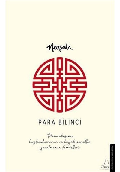 Para Bilinci / Nevşah