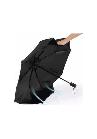 ŞEMSİYE TAM OTOMATİK ÖZEL OPEL