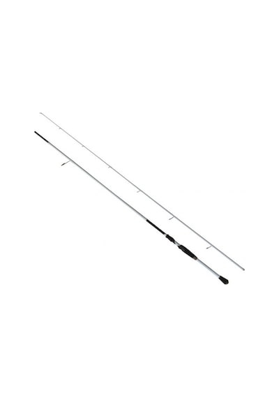 Captain 1450 Fukushi 210cm 2-12g Lrf Olta Kamışı