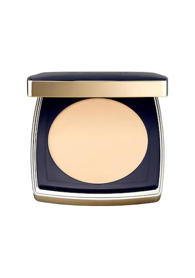 Estee Lauder Double Wear Stay-in-place - Pudra Fondöten 2n1 Diğer