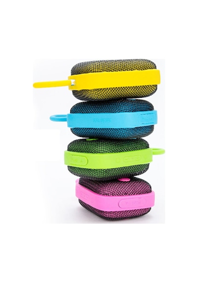 Dreamwave Bubble Pods Green