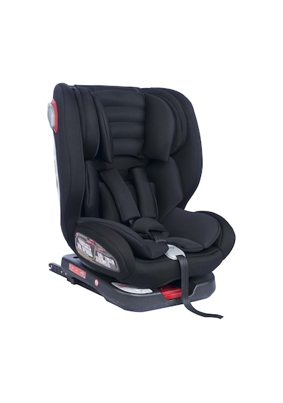 Tommybaby Opera Kabin Bebek Arabası Oto Koltuk Ana Kucağı