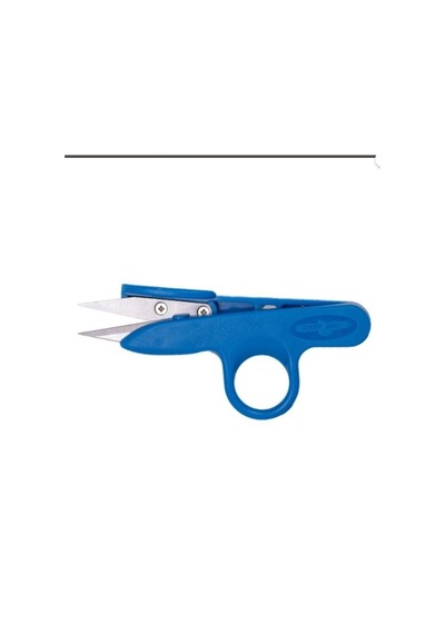 İplik Temizleme Makası / TC800 - TC801