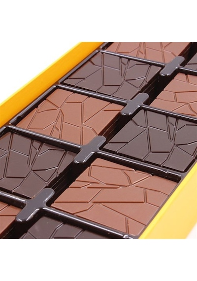 Madlen Çikolata 250 g