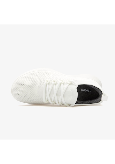 Allbırds Allbirds Dasher Sweetfoam Tabanlı Erkek Mavi Spor Ayakkabı S001191