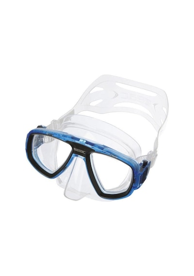 Everestoutdoor Seac Sub Maske Extreme Evo