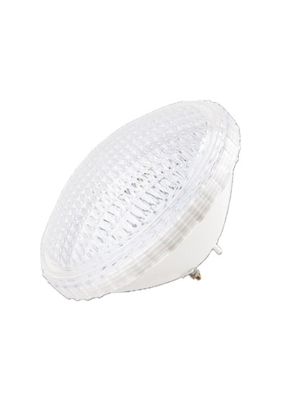 Havuz Lambası Beyaz 30 W - 649111766