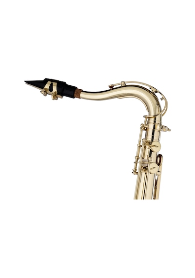 Stagg Ws-ts215s Tenor Saksafon Sib Bb