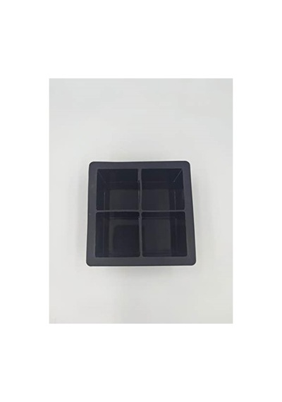 Kare Buz Kalıbı Nocolor-035094c1