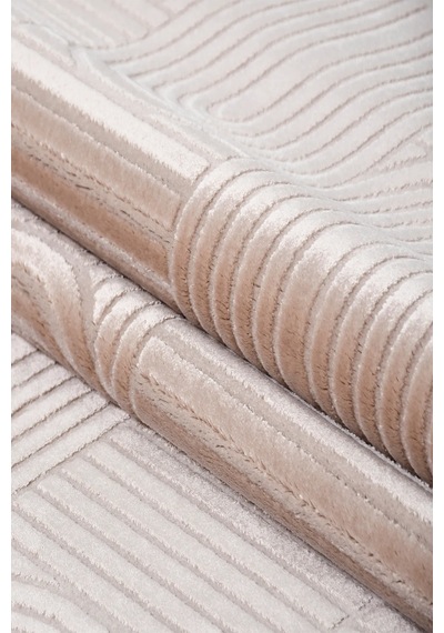 Youdayhomecollection Macca 200x200 Çok Renkli