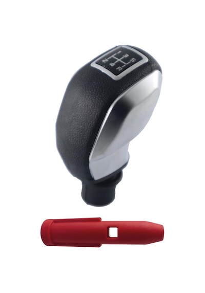 Citroen C2 - C3 - C4 - C5 Spor Vites Topuzu 5 Ileri 500018526