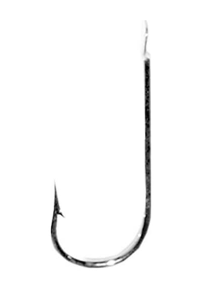 Mustad 1251-C No:9 100 Lü Paket İğne