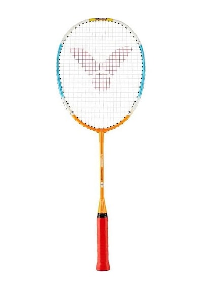 Victor Training Jr Badminton Raketi 111658