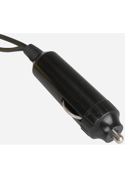 Rtrmax RTM7212 Mini Hava Kompresörü