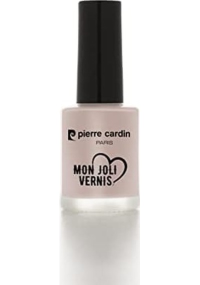 Mon Joli Vernis-147