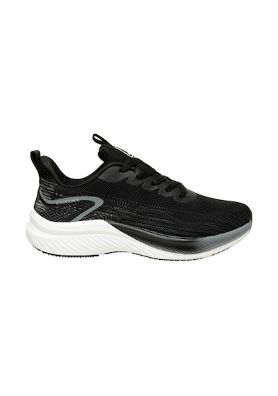 Lumberjack Helsınkı 6fx Siyah Erkek Sneaker A102157060 Siyah Lumberjack Helsınkı 6fx Siyah Erkek Sneaker A102157060 Siyah