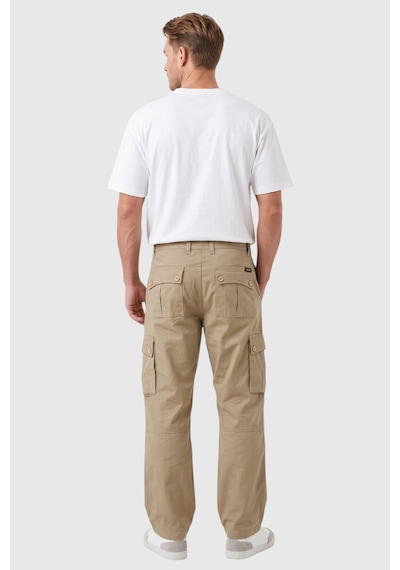 Rizzup Erkek Relaxed Fit Bol Kesim Likralı Mint Yeşili Outdoor Kargo Pantolon Çok Cepli Geniş Paça 1705421 Rizzup Erkek Relaxed Fit Bol Kesim Likralı Mint Yeşili Outdoor Kargo Pantolon Çok Cepli Geniş Paça 1705421