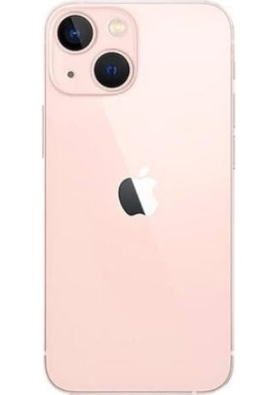 Yenilenmiş İphone 13 128 GB A Kalite (12 Ay Garantili)