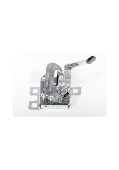 Motor Kaput Kilidi Fiat Doblo Iıı 09- Mga-94825