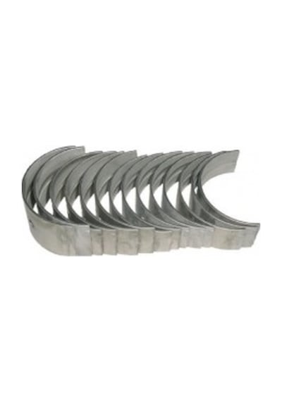 Sahın Ana Yatak Std Corsa 1.2 16v X 12 Xe- Z 12 Xe IS00-SAHIN AN5306SA001 STD