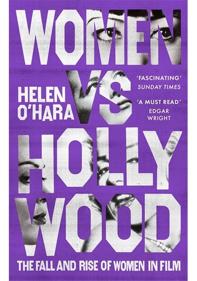Women Vs Hollywood: The Fall And Rise Of Women İn Film