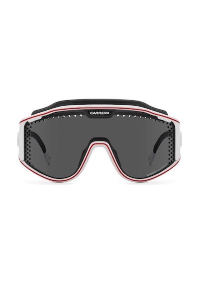 Carrera Ca Transforma - 6ht99ır - 99 Grey Erkek Güneş Gözlüğü 197737210595 Beyaz