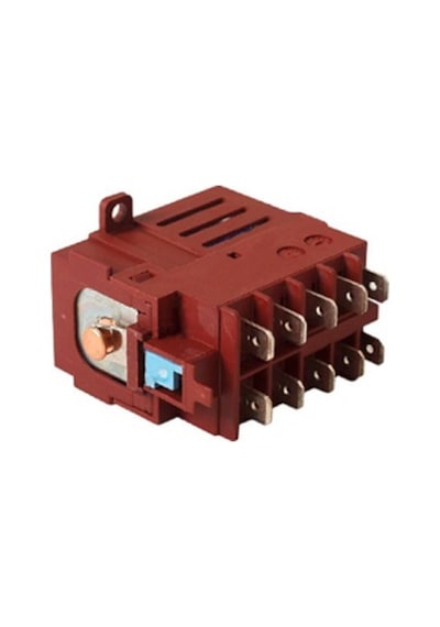 Makita Lh1040 Şalter N11.86