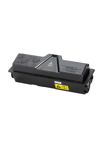 Kyocera TK-130 Uyumlu Toner