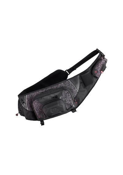 Rapala Rusb Urban Sling Bag Askılı Çanta