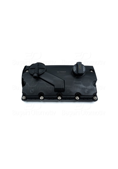 Kulbutor Kapagı Plastık Conta+kapak Vw Sharan Touran T5 Passat Golf4 5 Caddy Bora Audı A3 A4 1.9 Tdı 2.0 Tdı 99 -038103469af Kulbutor Kapagı Plastık Conta+kapak Vw Sharan Touran T5 Passat Golf4 5 Caddy Bora Audı A3 A4 1.9 Tdı 2.0 Tdı 99 -038103469af