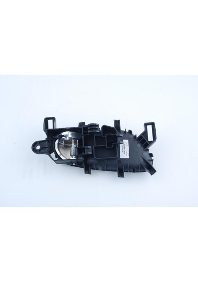 Taıwan Ön-arka Sol İç Kapı Kolu Nissan Qashqai 2014-/xtrail 2014- Uyumlu 806714ba0a