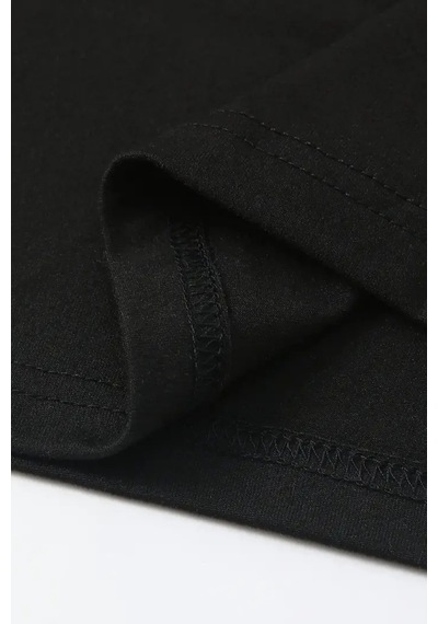 Cool Tarz Beyaz Siyah Gri 3lü Paket Kadın Düşük Omuz Kayık Yaka Oversize T-shirt Gri - Beyaz - Siyah Gri - Beyaz - Siyah Cool Tarz Beyaz Siyah Gri 3lü Paket Kadın Düşük Omuz Kayık Yaka Oversize T-shirt Gri - Beyaz - Siyah Gri - Beyaz - Siyah
